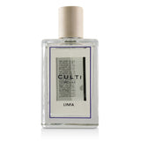 Culti Home Spray - Linfa 