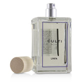 Culti Home Spray - Linfa 