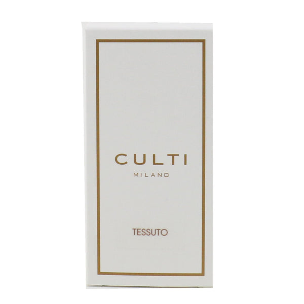 Culti Home Spray - Tessuto 