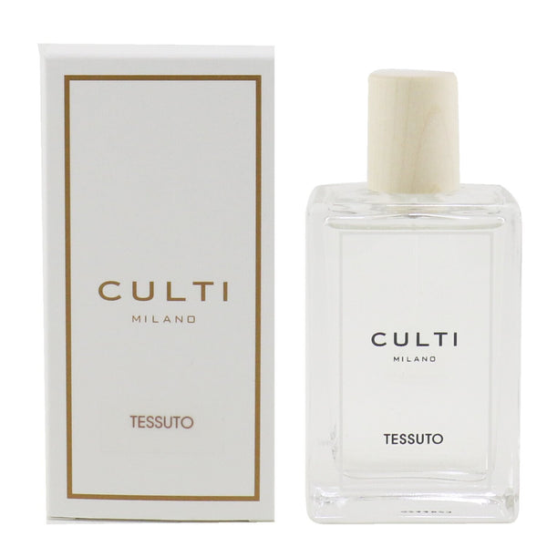 Culti Home Spray - Tessuto 