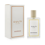 Culti Home Spray - Mediterranea 