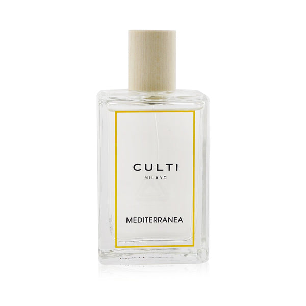 Culti Home Spray - Mediterranea 