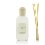 Culti Stile Room Diffuser - Mareminerale 