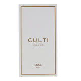 Culti Stile Room Diffuser - Linfa 