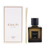 Culti Decor Room Diffuser - Terra 