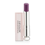 Christian Dior Dior Addict Lip Glow Color Awakening Lip Balm - #006 Berry 