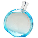 Hermes Eau Des Merveilles Bleue Eau De Toilette Spray 100ml/3.3oz