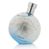 Hermes Eau Des Merveilles Bleue Eau De Toilette Spray  50ml/1.6oz
