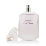 Shiseido Ever Bloom Eau De Toilette Spray 