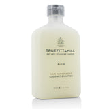 Truefitt & Hill Hair Management Coconut Shampoo  365ml/12.3oz
