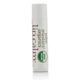 John Masters Organics Lip Calm - Raspberry 