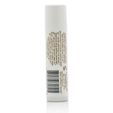 John Masters Organics Lip Calm - Vanilla  4g/0.15oz