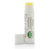 John Masters Organics Lip Calm - Vanilla  4g/0.15oz