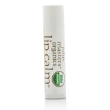 John Masters Organics Lip Calm - Vanilla  4g/0.15oz