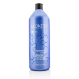 Redken Extreme Conditioner - For Distressed Hair 