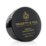 Truefitt & Hill Apsley Shaving Cream 