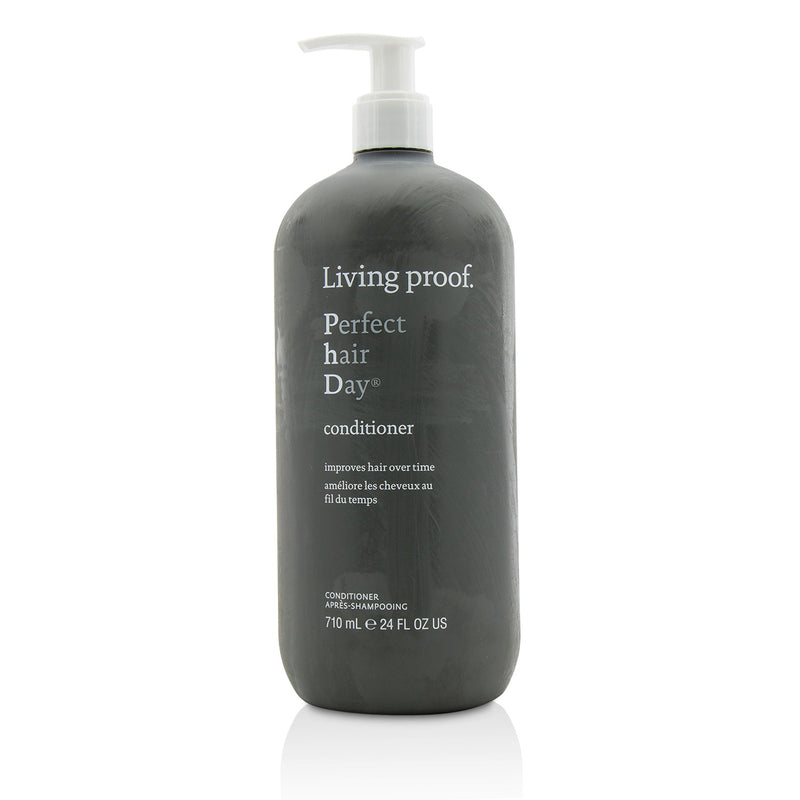 Living Proof Perfect Hair Day (PHD) Conditioner (For All Hair Types) 