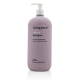 Living Proof Restore Shampoo (For Dry or Damaged Hair) 
