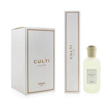 Culti Stile Room Diffuser - Aqqua 