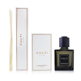 Culti Decor Room Diffuser - Mareminerale 