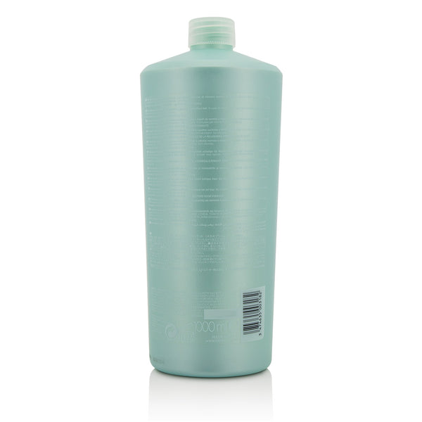 Kerastase Specifique Bain Vital Dermo-Calm Cleansing Soothing Shampoo (Sensitive Scalp, Combination Hair)  1000ml/34oz