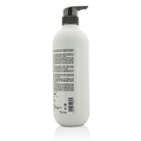 KMS California Head Remedy Deep Cleanse Shampoo (Deep Cleansing For Hair and Scalp) 