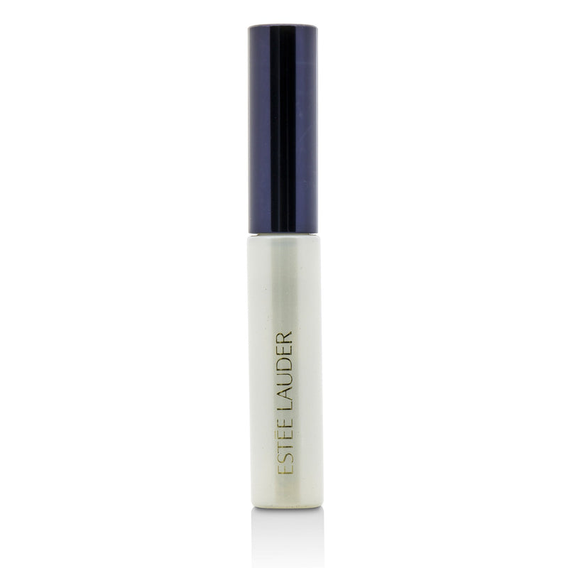 Estee Lauder Brow Now Stay In Place Brow Gel - # Clear  1.7ml/0.05oz