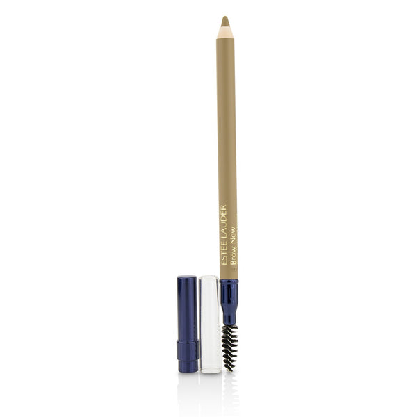 Estee Lauder Brow Now Brow Defining Pencil - # 01 Blonde 