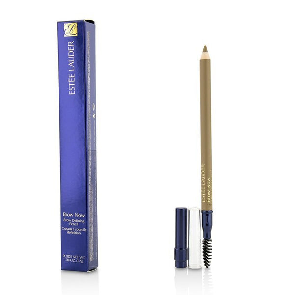 Estee Lauder Brow Now Brow Defining Pencil - # 01 Blonde 1.2g/0.04oz