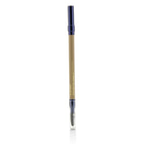 Estee Lauder Brow Now Brow Defining Pencil - # 01 Blonde  1.2g/0.04oz