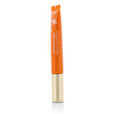 Clarins Eclat Minute Instant Light Natural Lip Perfector - # 11 Orange Shimmer 