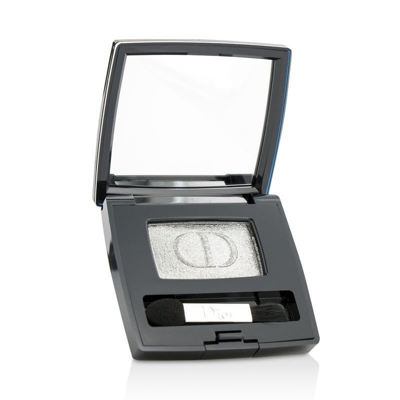 Christian Dior Diorshow Mono Professional Spectacular Effects & Long Wear Eyeshadow - # 026 Techno 