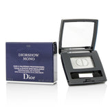 Christian Dior Diorshow Mono Professional Spectacular Effects & Long Wear Eyeshadow - # 026 Techno  2g/0.07oz
