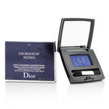 Christian Dior Diorshow Mono Professional Spectacular Effects & Long Wear Eyeshadow - # 296 Show  2g/0.07oz