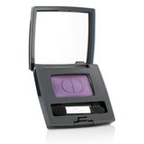 Christian Dior Diorshow Mono Professional Spectacular Effects & Long Wear Eyeshadow - # 994 Power 