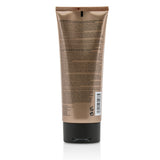 St. Tropez Gradual Tan Tinted Everyday Tinted Body Lotion 