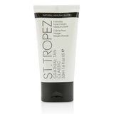 St. Tropez Gradual Tan Classic Everyday Face Cream - # Medium/ Dark 