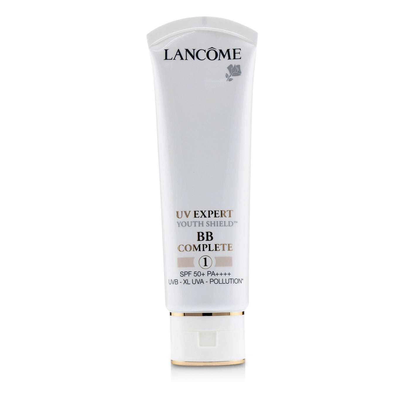 Lancome UV Expert Youth Shield BB Complete 1 SPF50 - Unify 50ml