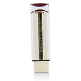 Estee Lauder Pure Color Love Lipstick - #120 Rose Xcess 