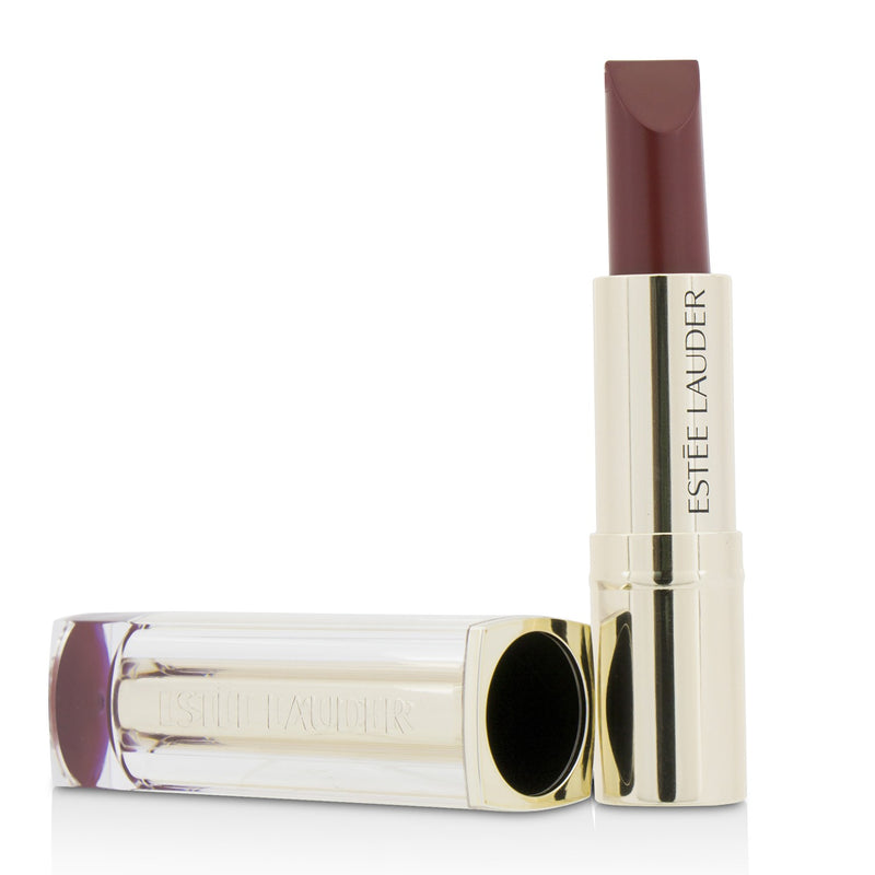 Estee Lauder Pure Color Love Lipstick - #120 Rose Xcess 