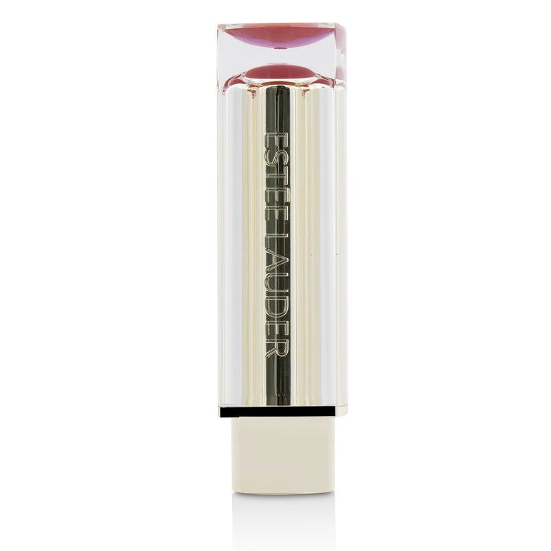 Estee Lauder Pure Color Love Lipstick - #200 Proven Innocent  3.5g/0.12oz