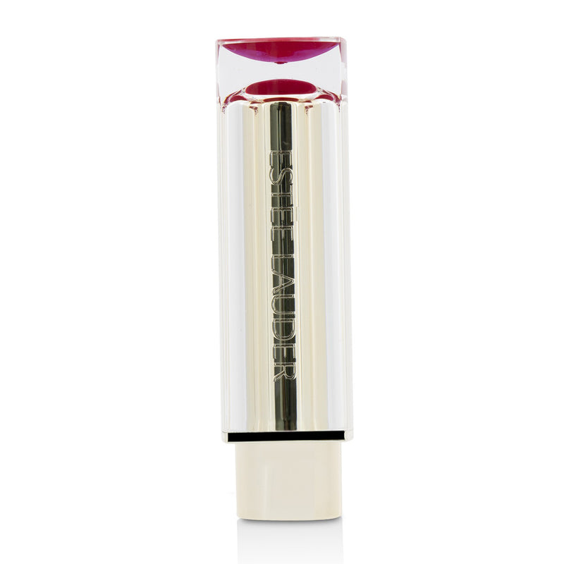 Estee Lauder Pure Color Love Lipstick - #220 Shock & Awe 