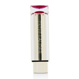 Estee Lauder Pure Color Love Lipstick - #220 Shock & Awe  3.5g/0.12oz