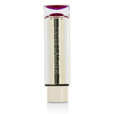 Estee Lauder Pure Color Love Lipstick - #230 Juiced Up 