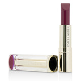 Estee Lauder Pure Color Love Lipstick - #230 Juiced Up 