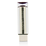 Estee Lauder Pure Color Love Lipstick - #450 Orchid Infinity 