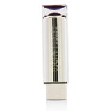 Estee Lauder Pure Color Love Lipstick - #450 Orchid Infinity  3.5g/0.12oz