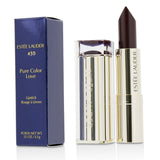 Estee Lauder Pure Color Love Lipstick - #450 Orchid Infinity 