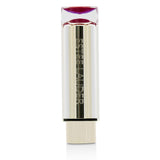 Estee Lauder Pure Color Love Lipstick - #270 Haute & Cold 