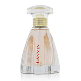 Lanvin Modern Princess Eau De Parfum Spray  60ml/2oz